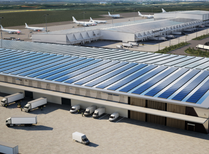 Nepean Hospital Stage 2